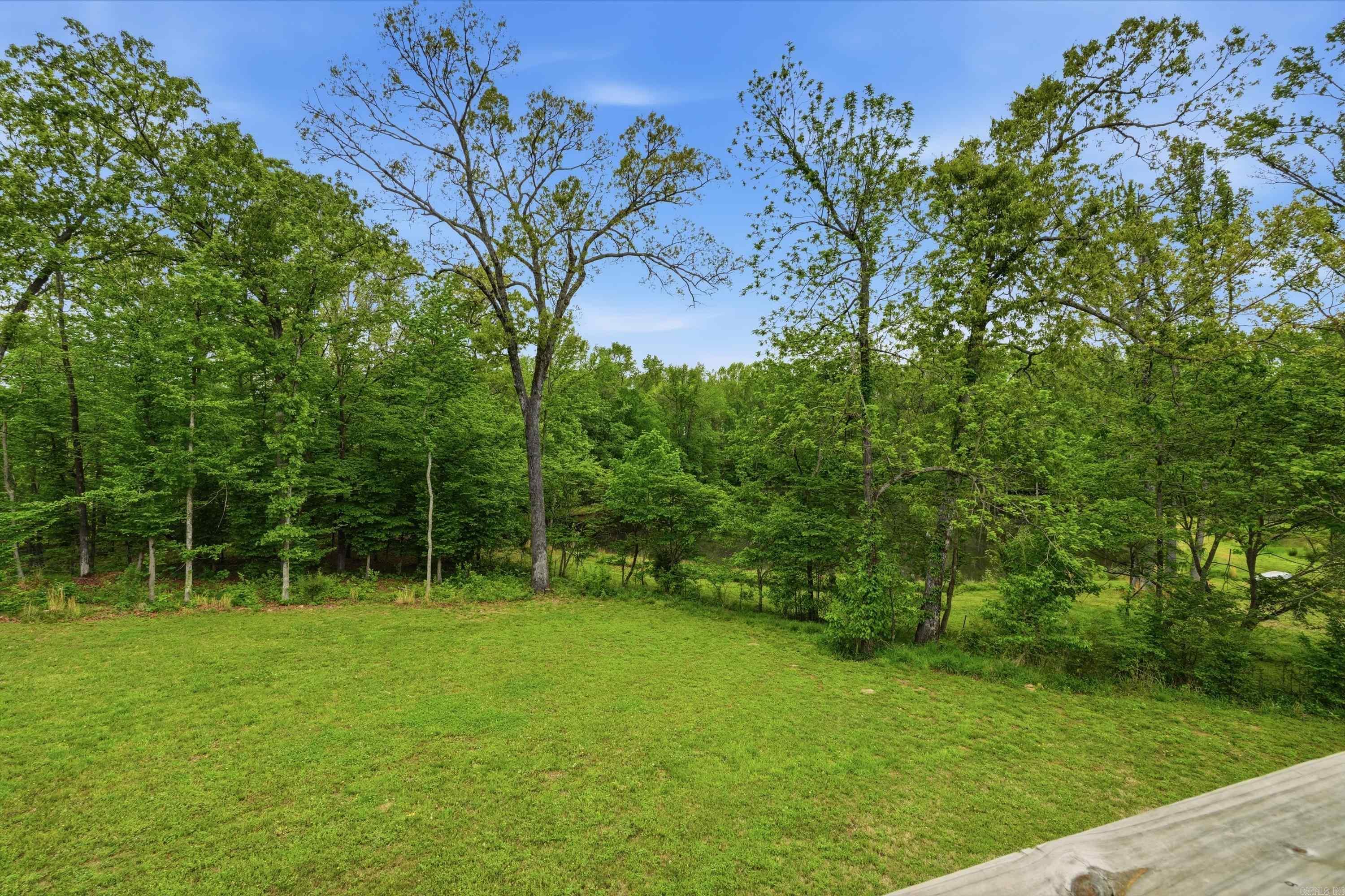 13032 Avilla Hills  Alexander, AR
