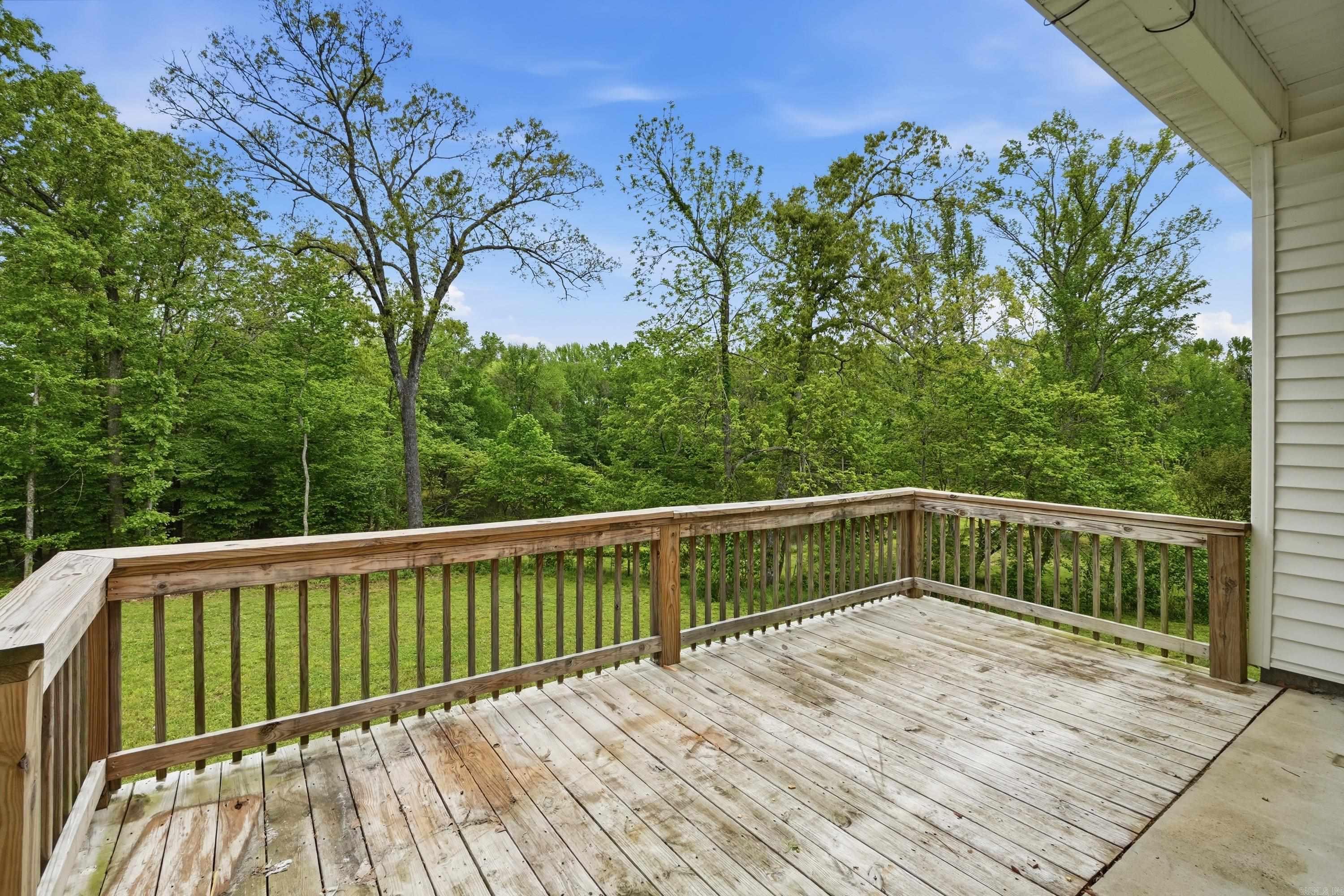 13032 Avilla Hills  Alexander, AR