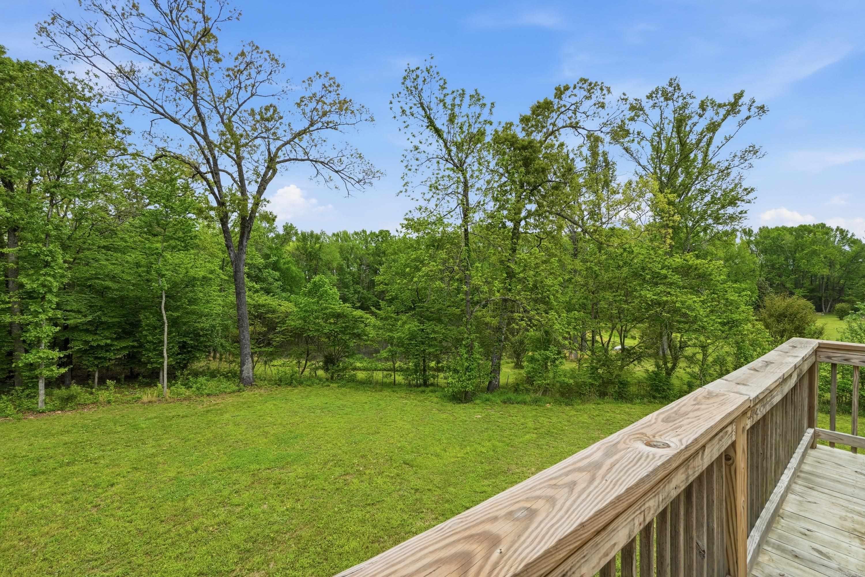 13032 Avilla Hills  Alexander, AR