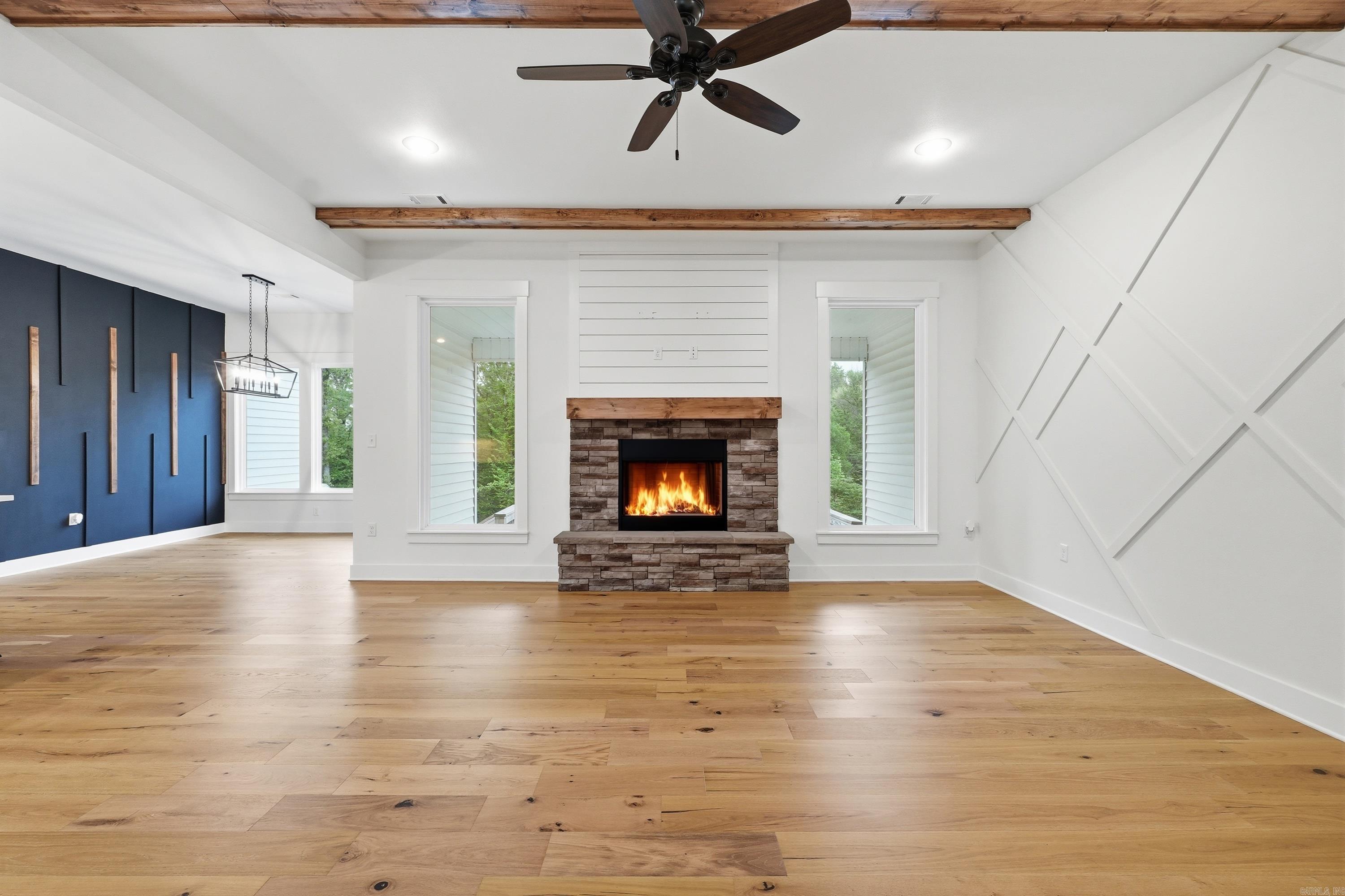 13032 Avilla Hills  Alexander, AR