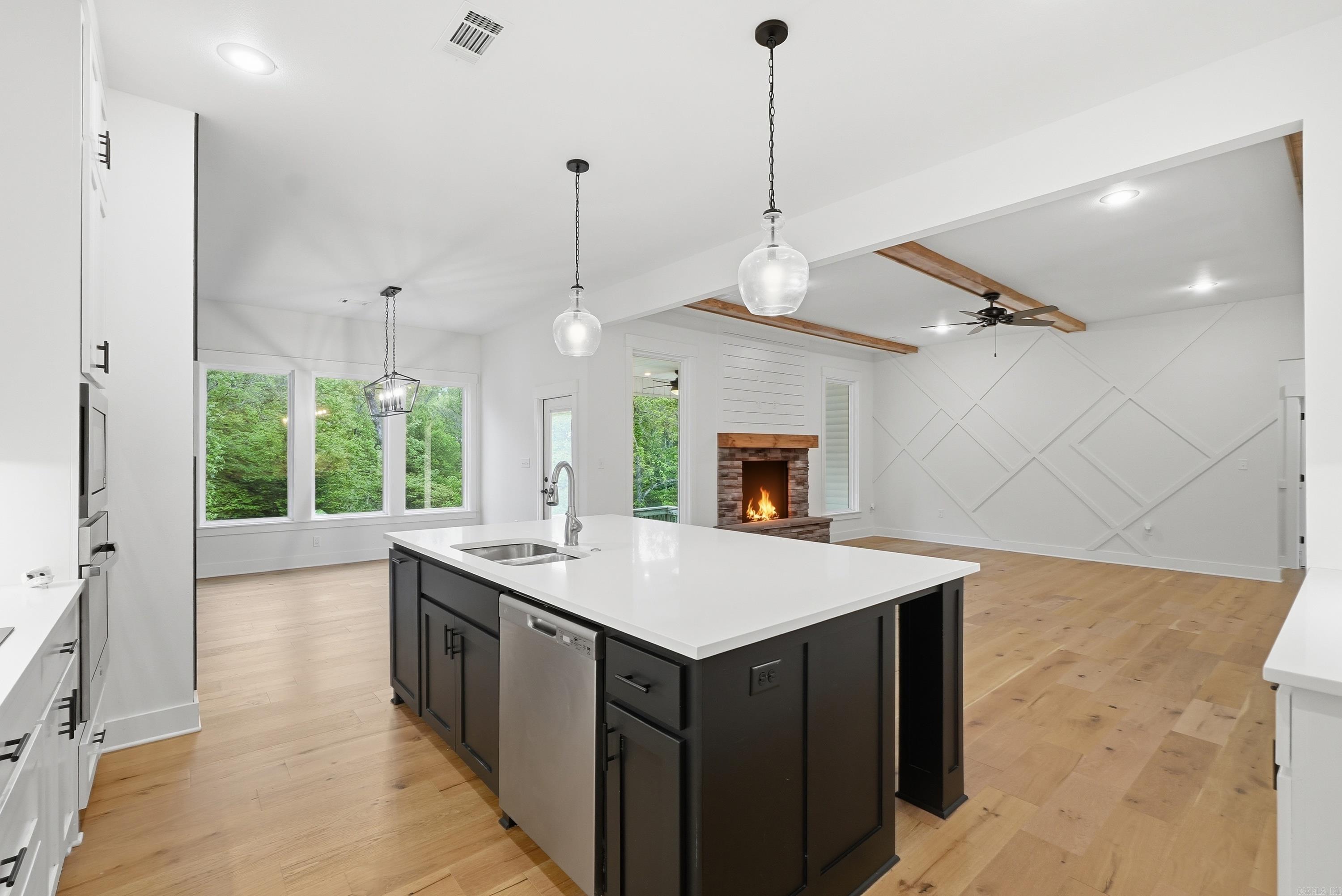 13032 Avilla Hills  Alexander, AR