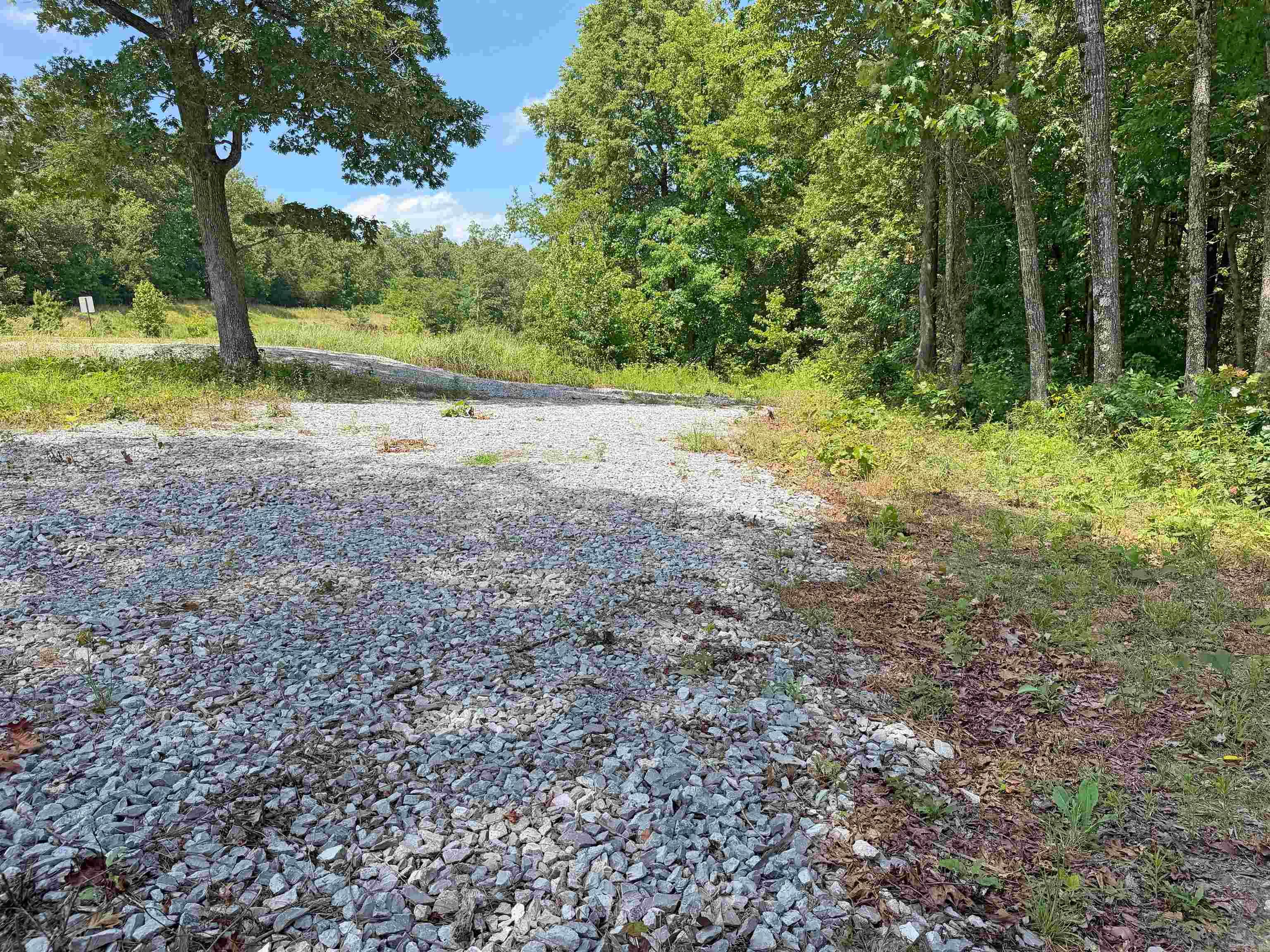 10257 S. Hwy 5  Mountain View, AR