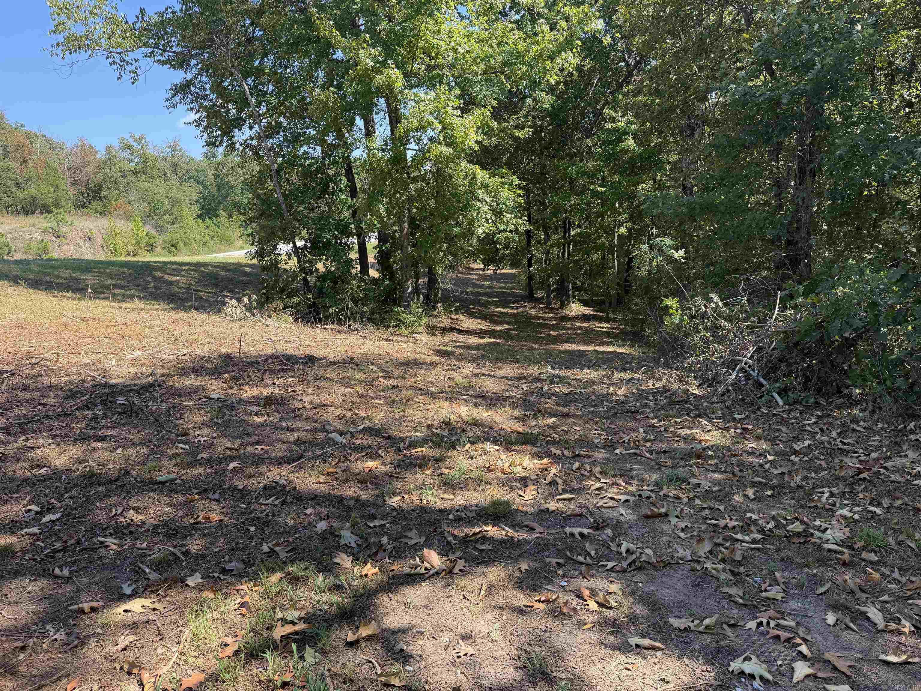 10257 S. Hwy 5