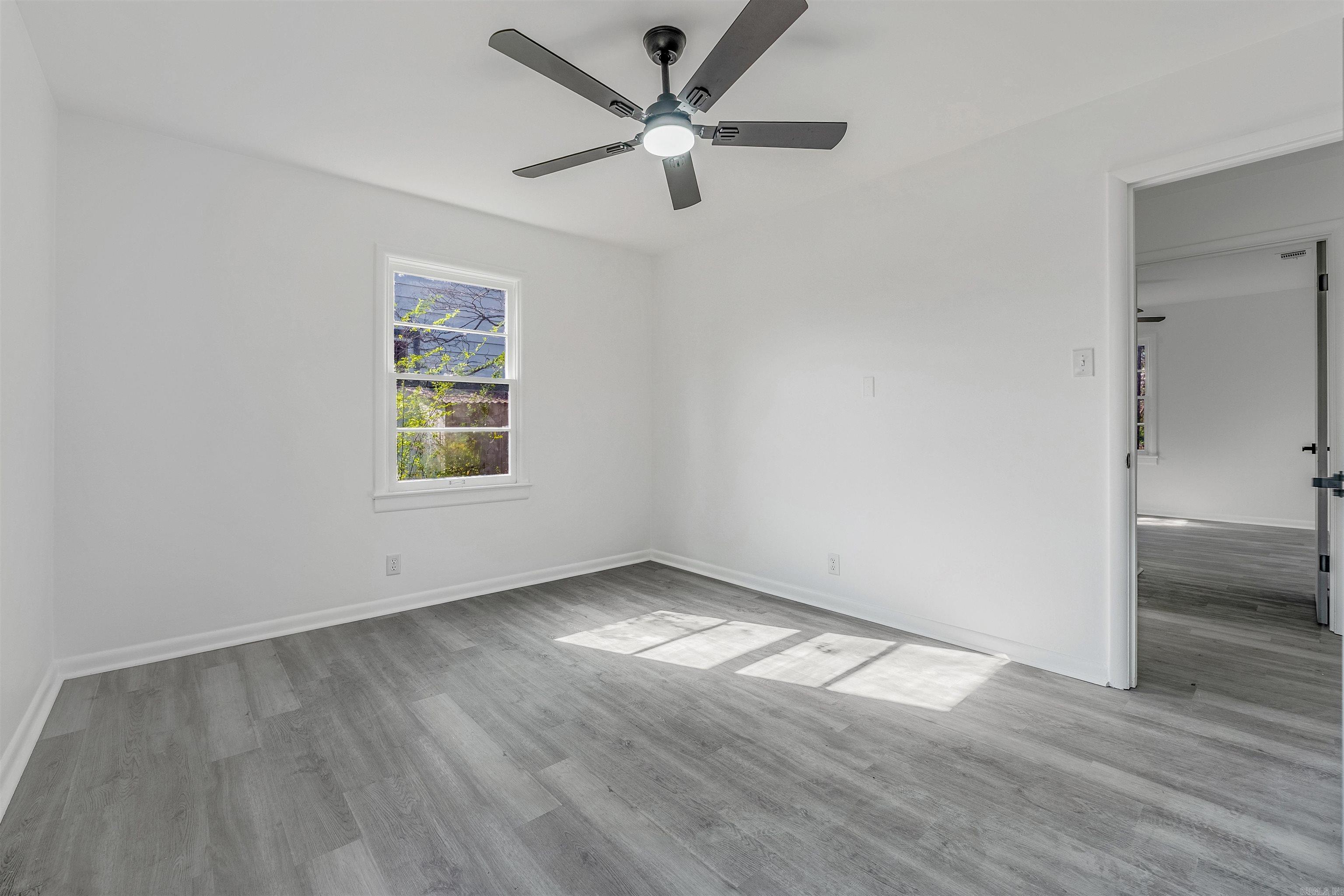 5302 A  Little Rock, AR