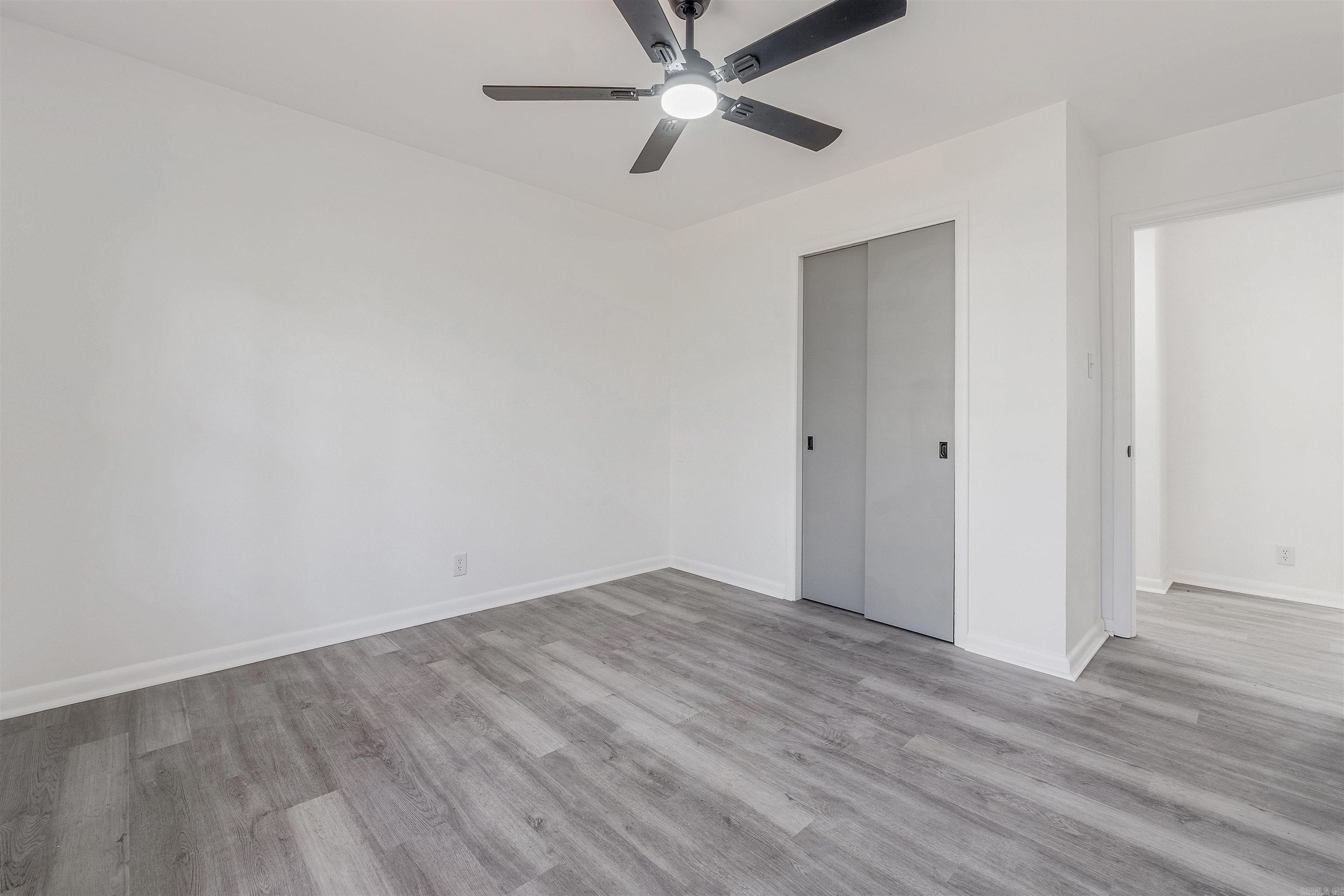 5302 A  Little Rock, AR