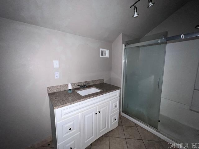 433 Affinity  Hoxie, AR