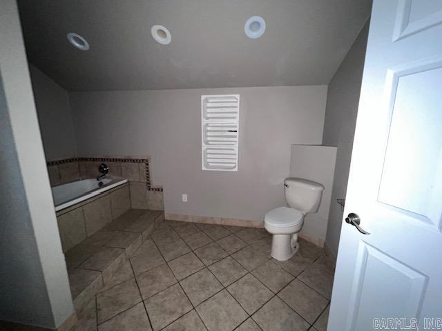 433 Affinity  Hoxie, AR