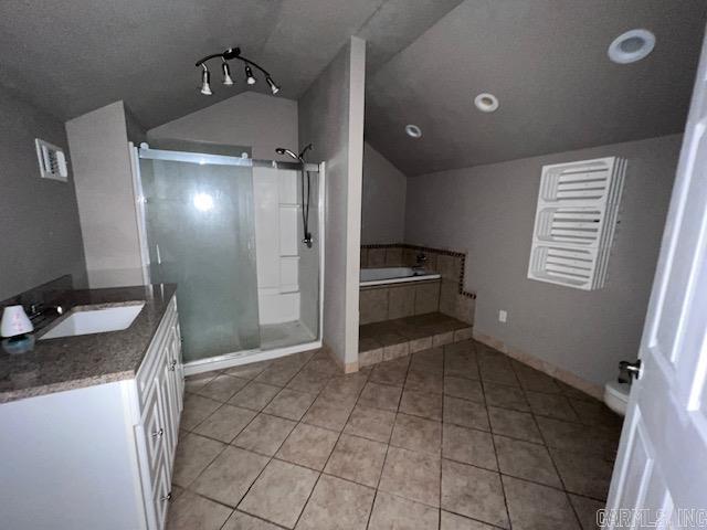 433 Affinity  Hoxie, AR