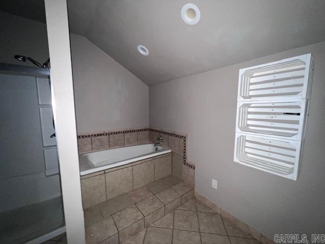 433 Affinity  Hoxie, AR