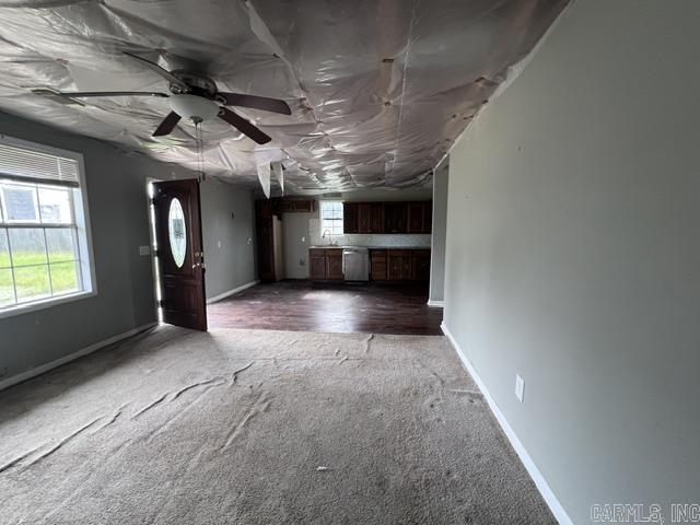 433 Affinity  Hoxie, AR