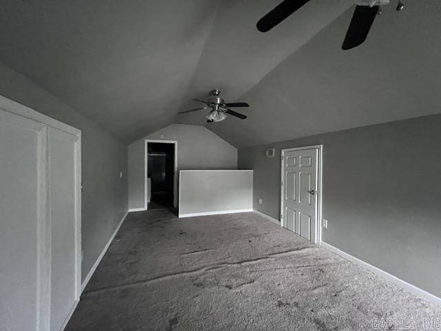 433 Affinity  Hoxie, AR