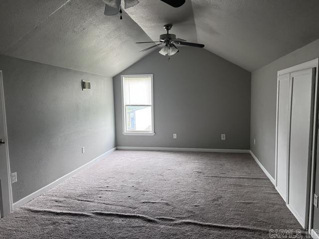 433 Affinity  Hoxie, AR