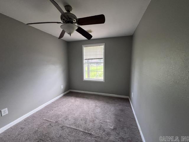 433 Affinity  Hoxie, AR