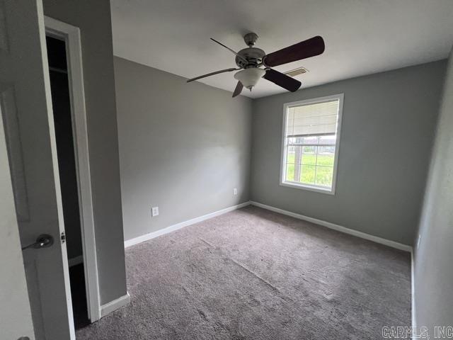 433 Affinity  Hoxie, AR