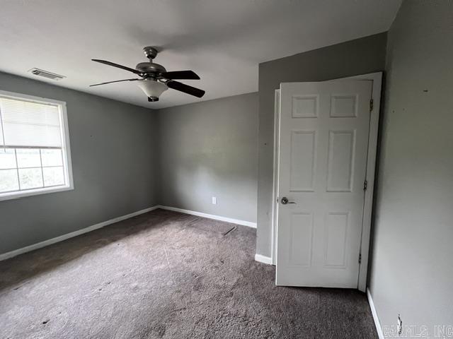 433 Affinity  Hoxie, AR