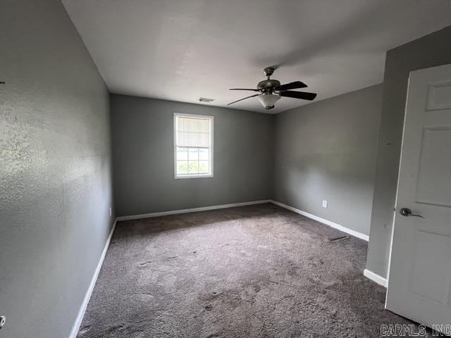 433 Affinity  Hoxie, AR