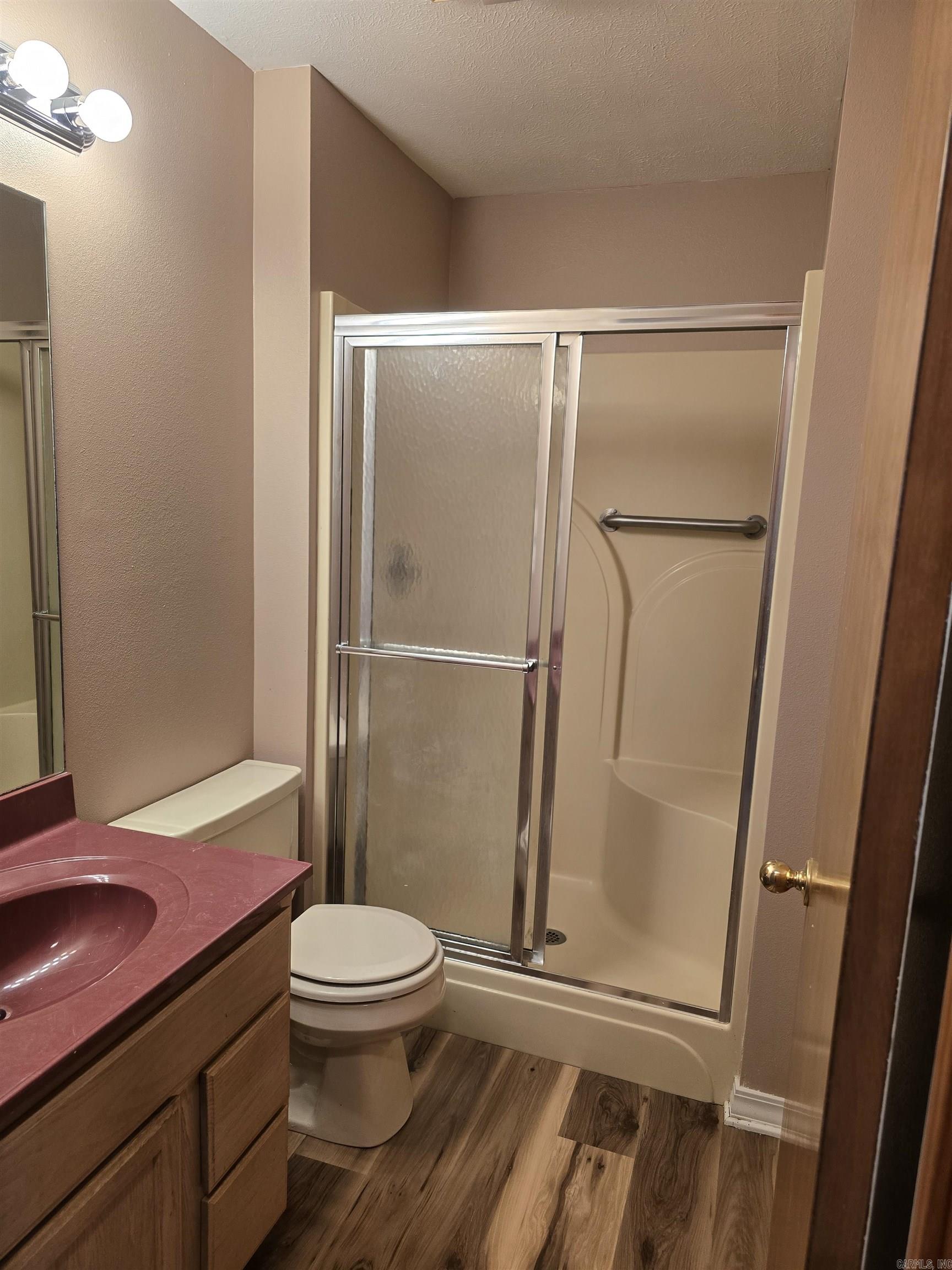 2621 Oak Meadows  Searcy, AR