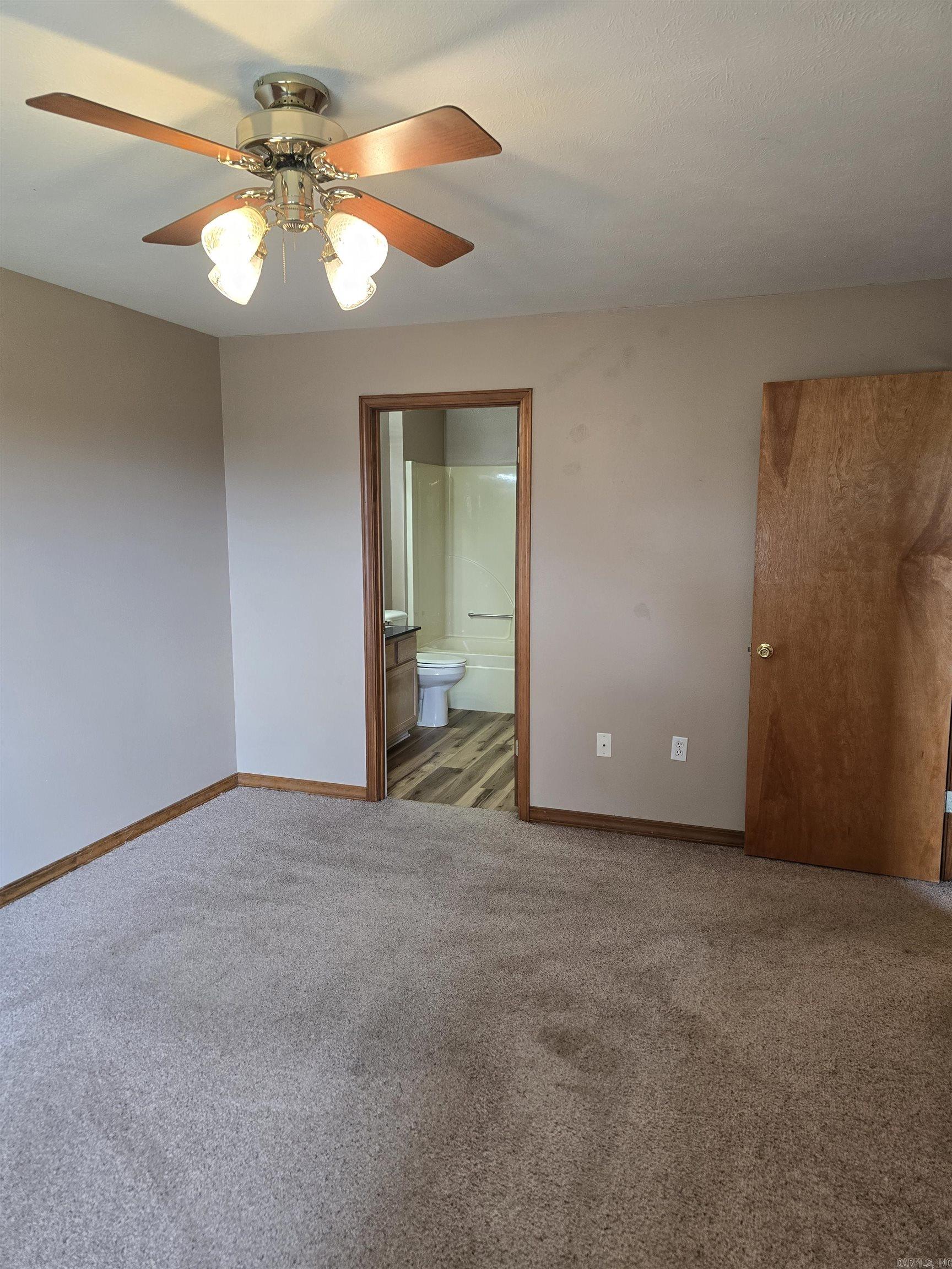 2621 Oak Meadows  Searcy, AR