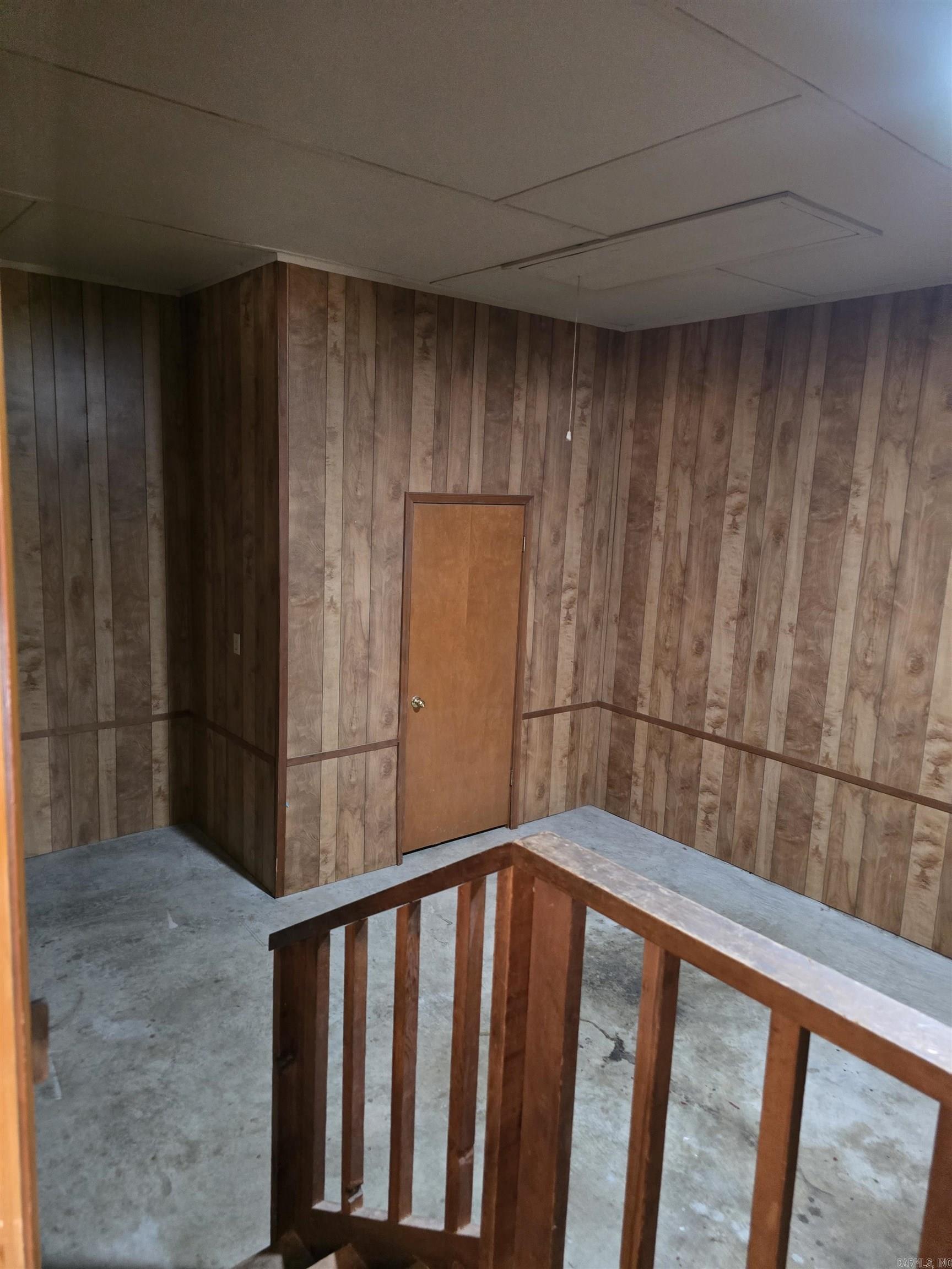 2621 Oak Meadows  Searcy, AR