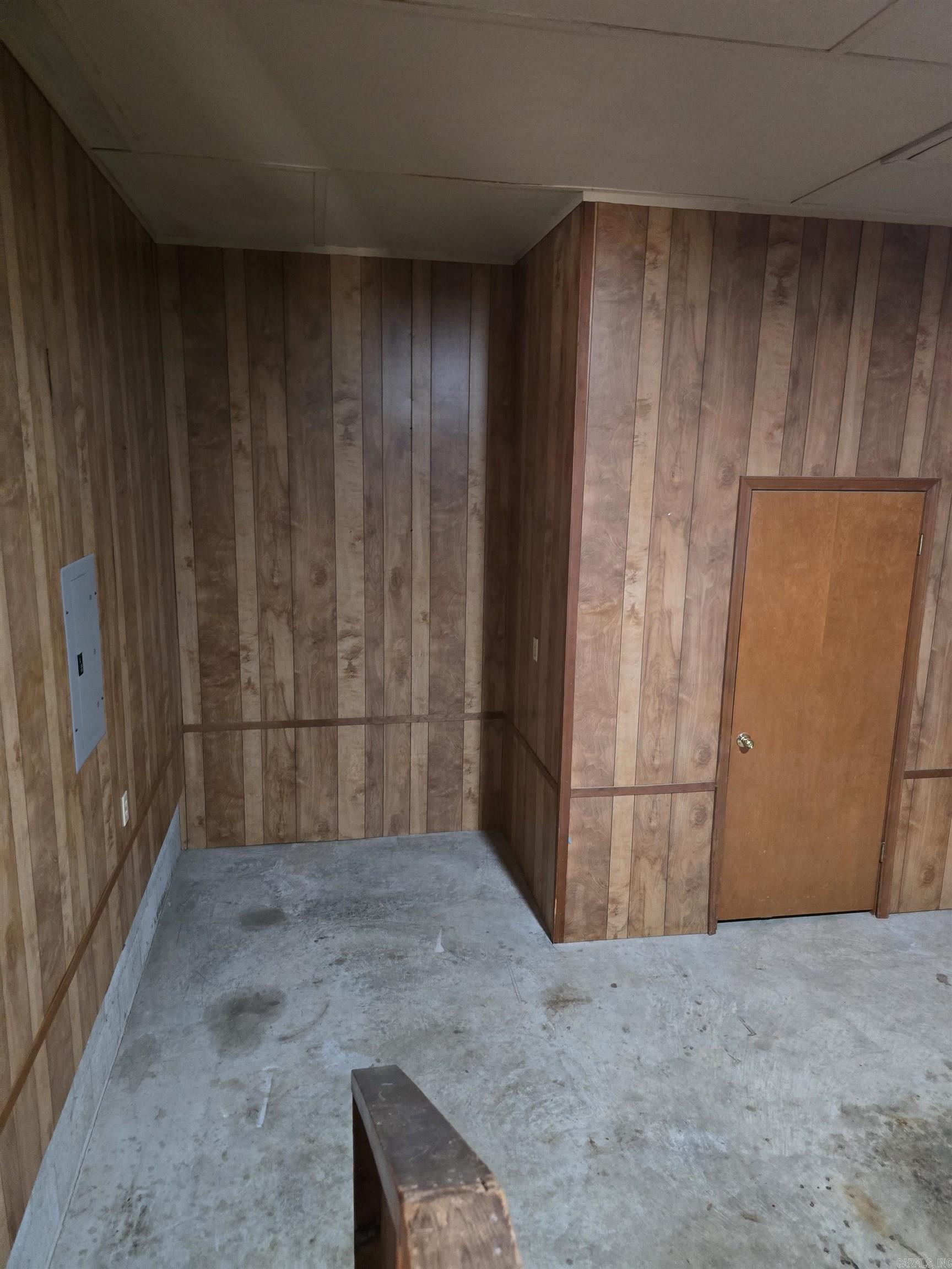 2621 Oak Meadows  Searcy, AR