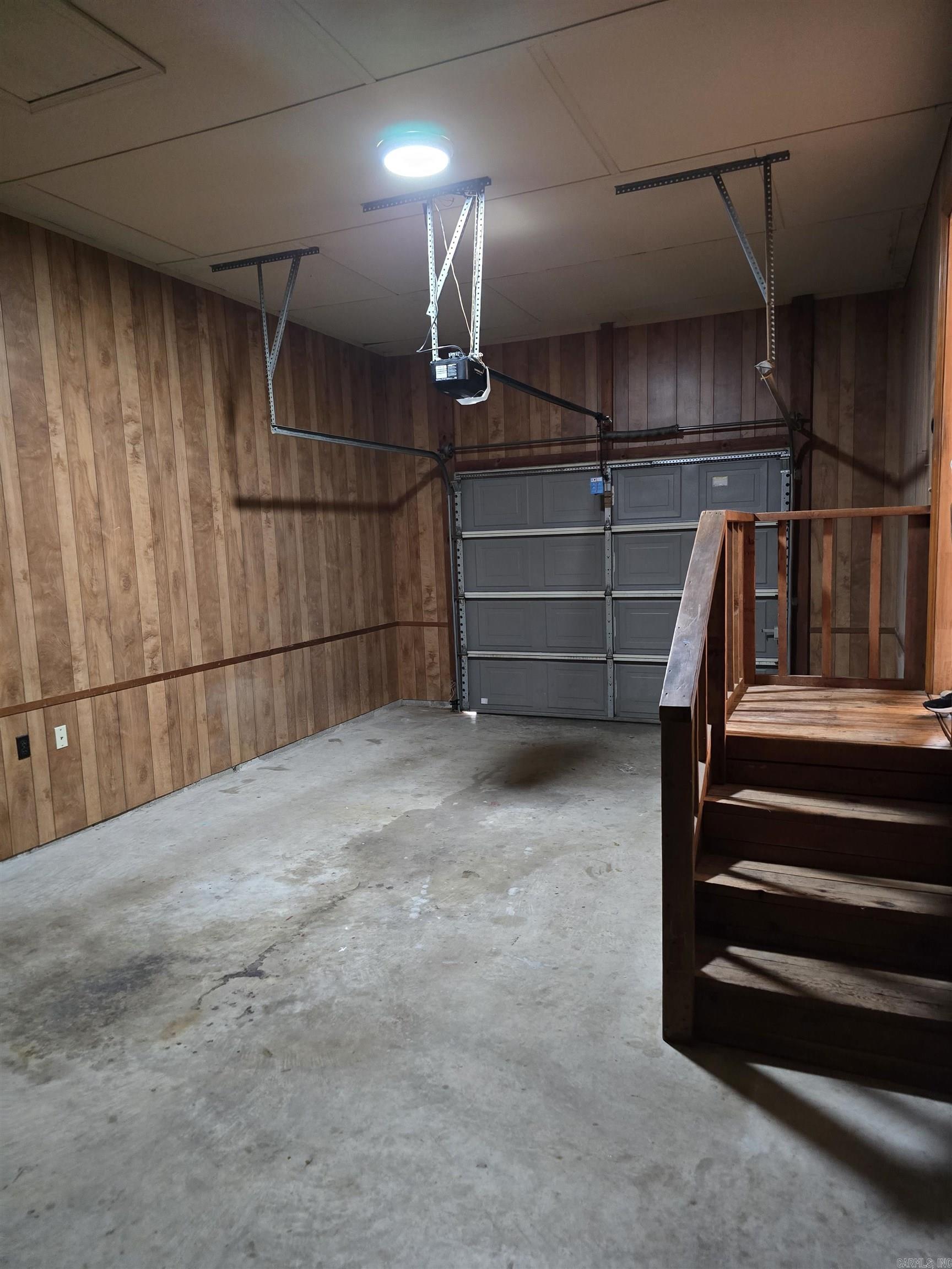 2621 Oak Meadows  Searcy, AR