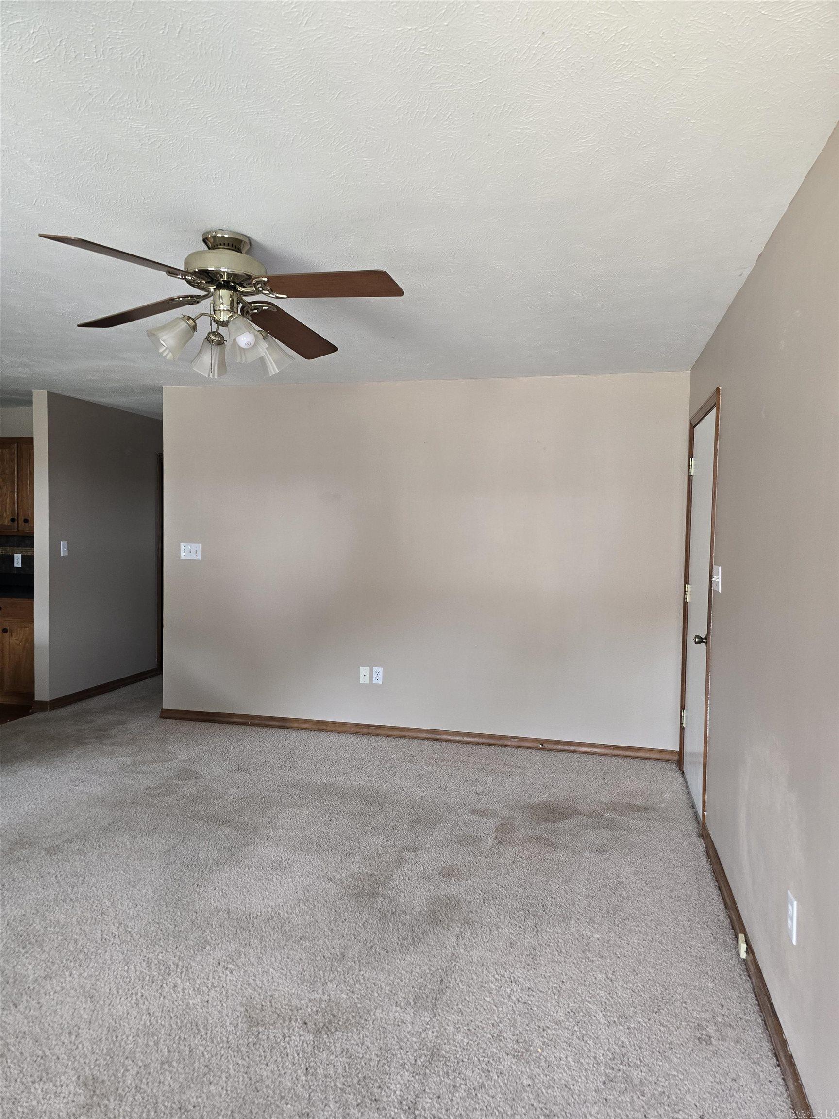 2621 Oak Meadows  Searcy, AR
