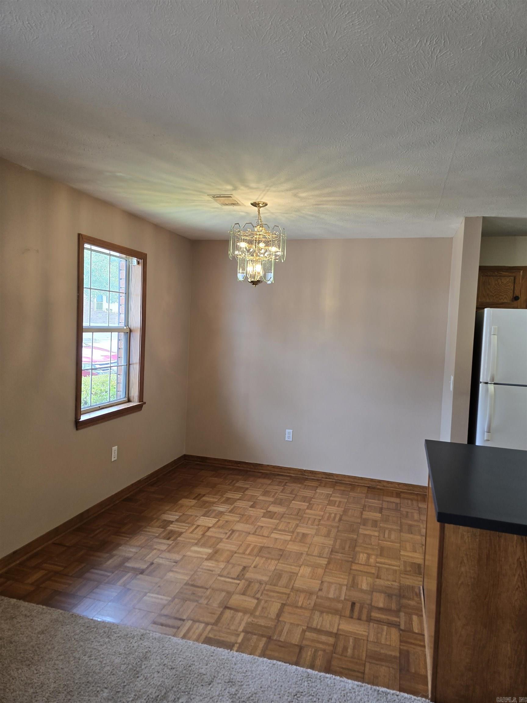 2621 Oak Meadows  Searcy, AR