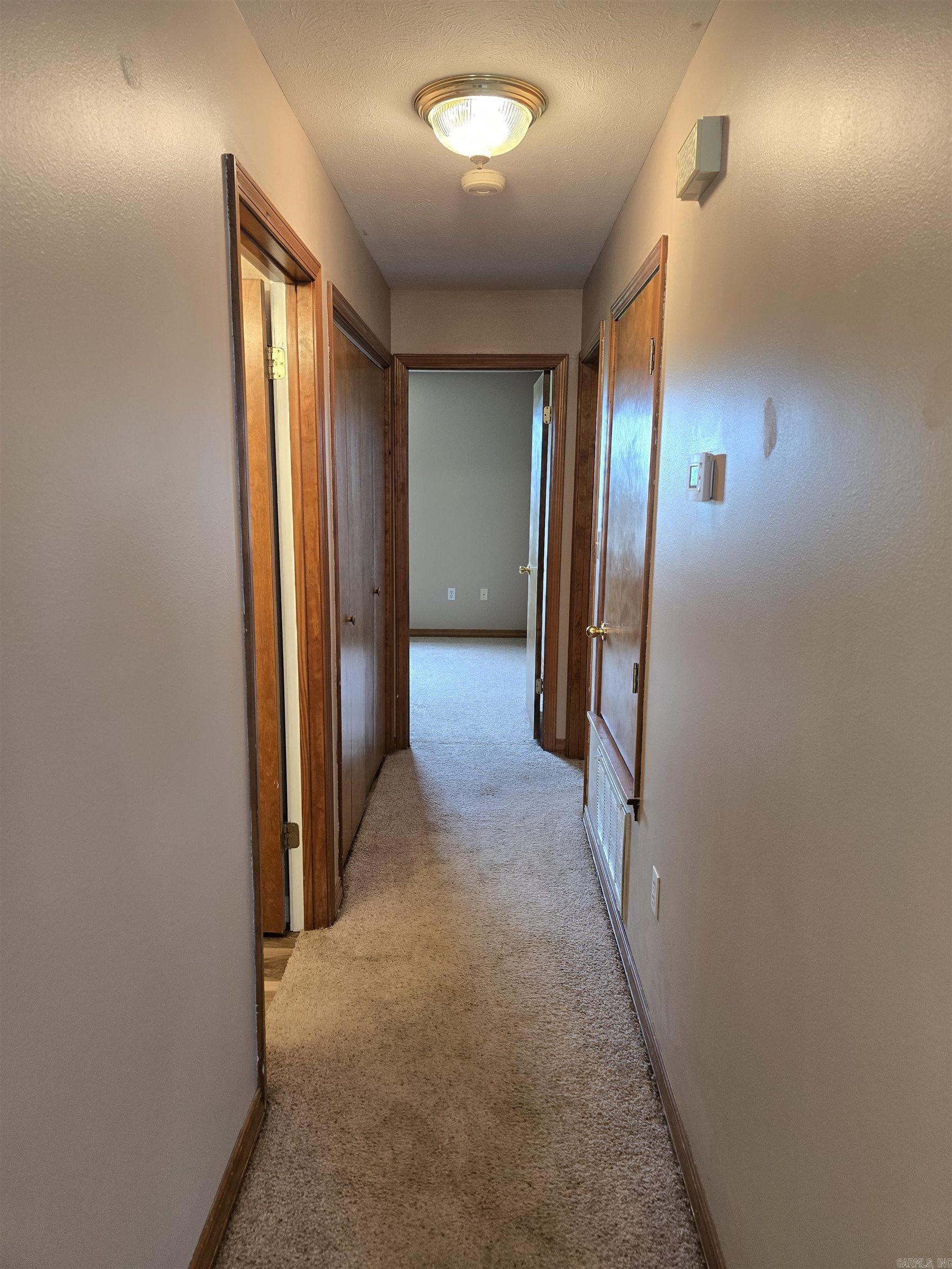2621 Oak Meadows  Searcy, AR