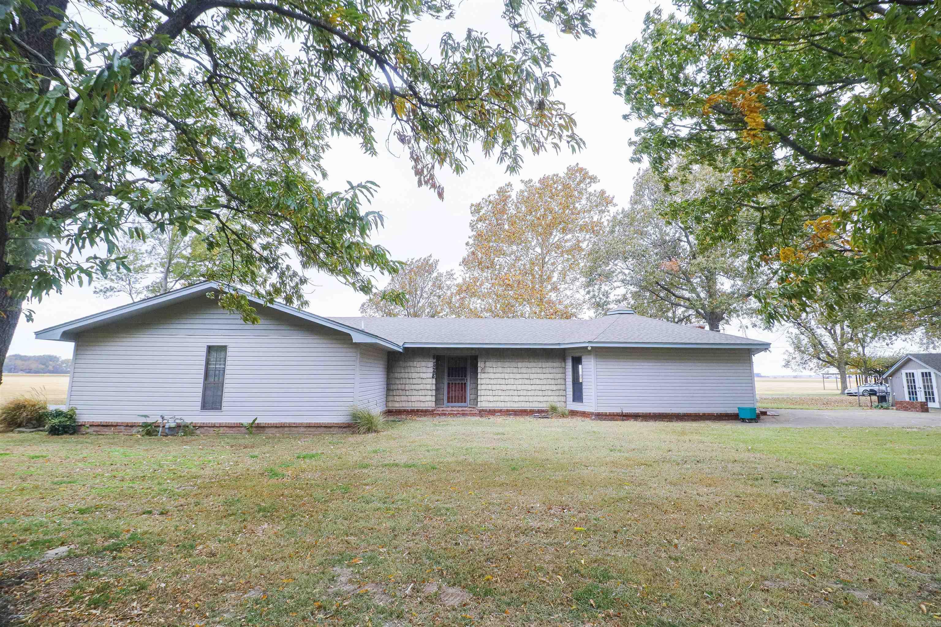 8525 Wilson Lane