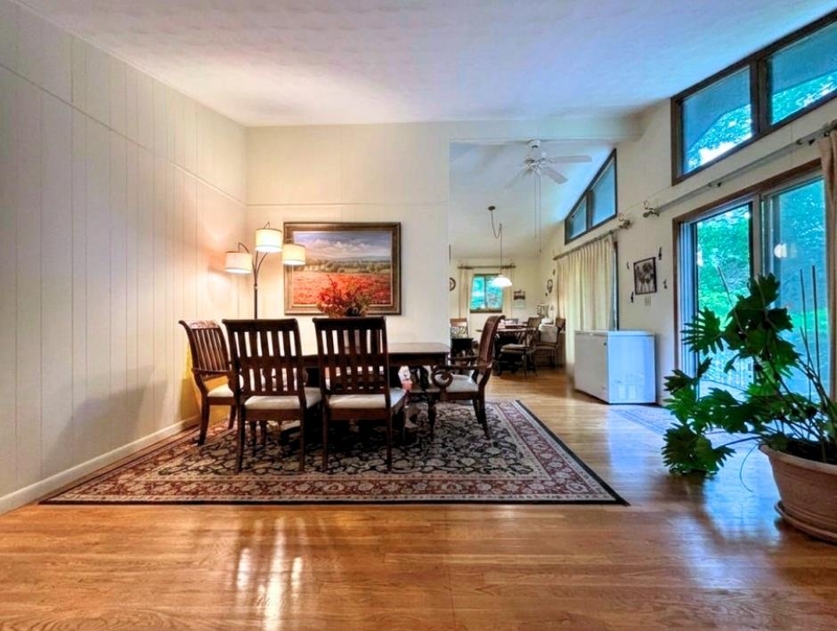 131 Cherokee  Cherokee Village, AR