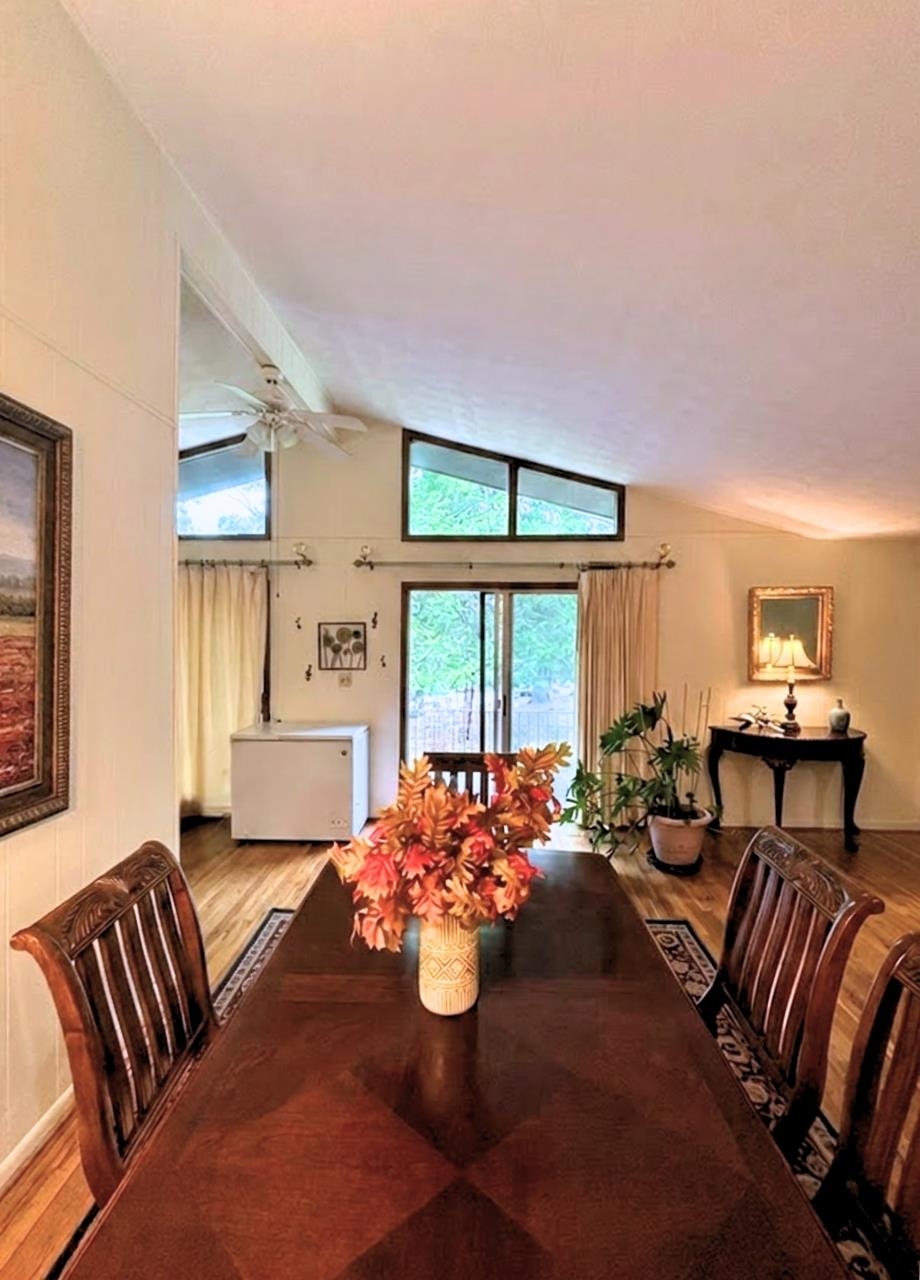 131 Cherokee  Cherokee Village, AR