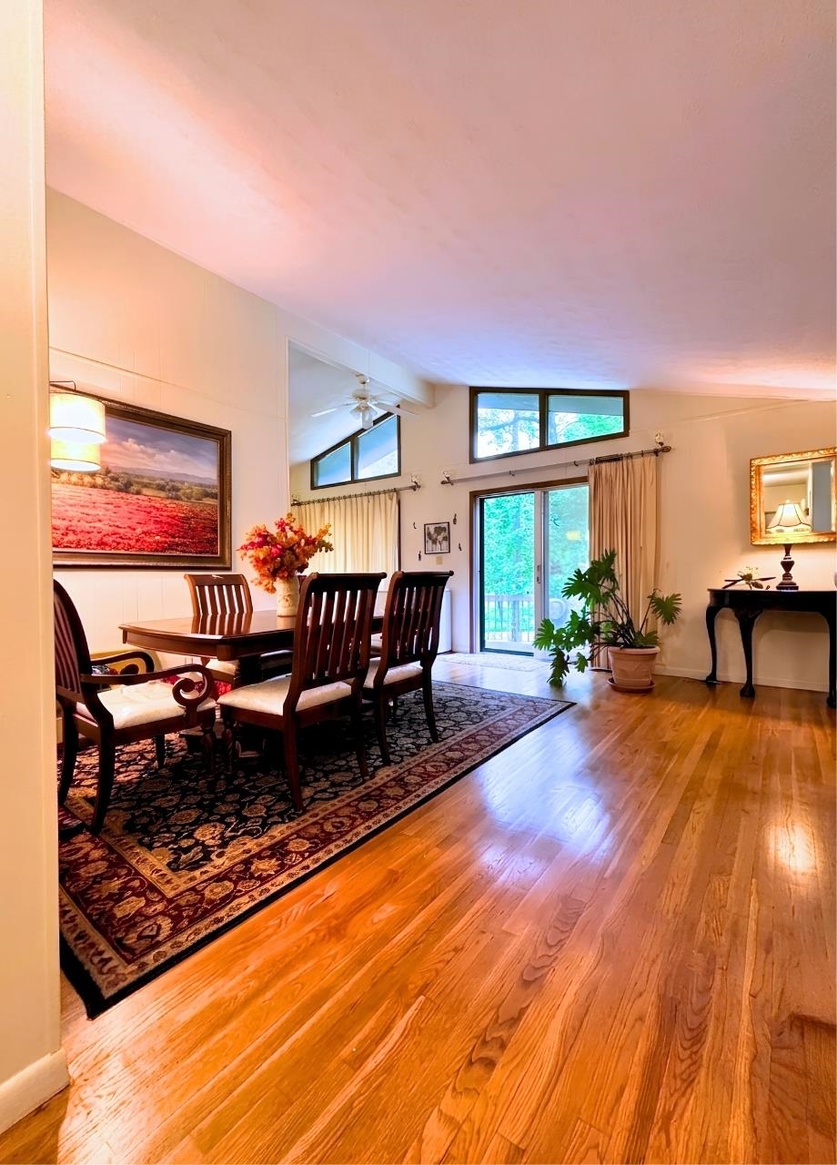 131 Cherokee  Cherokee Village, AR