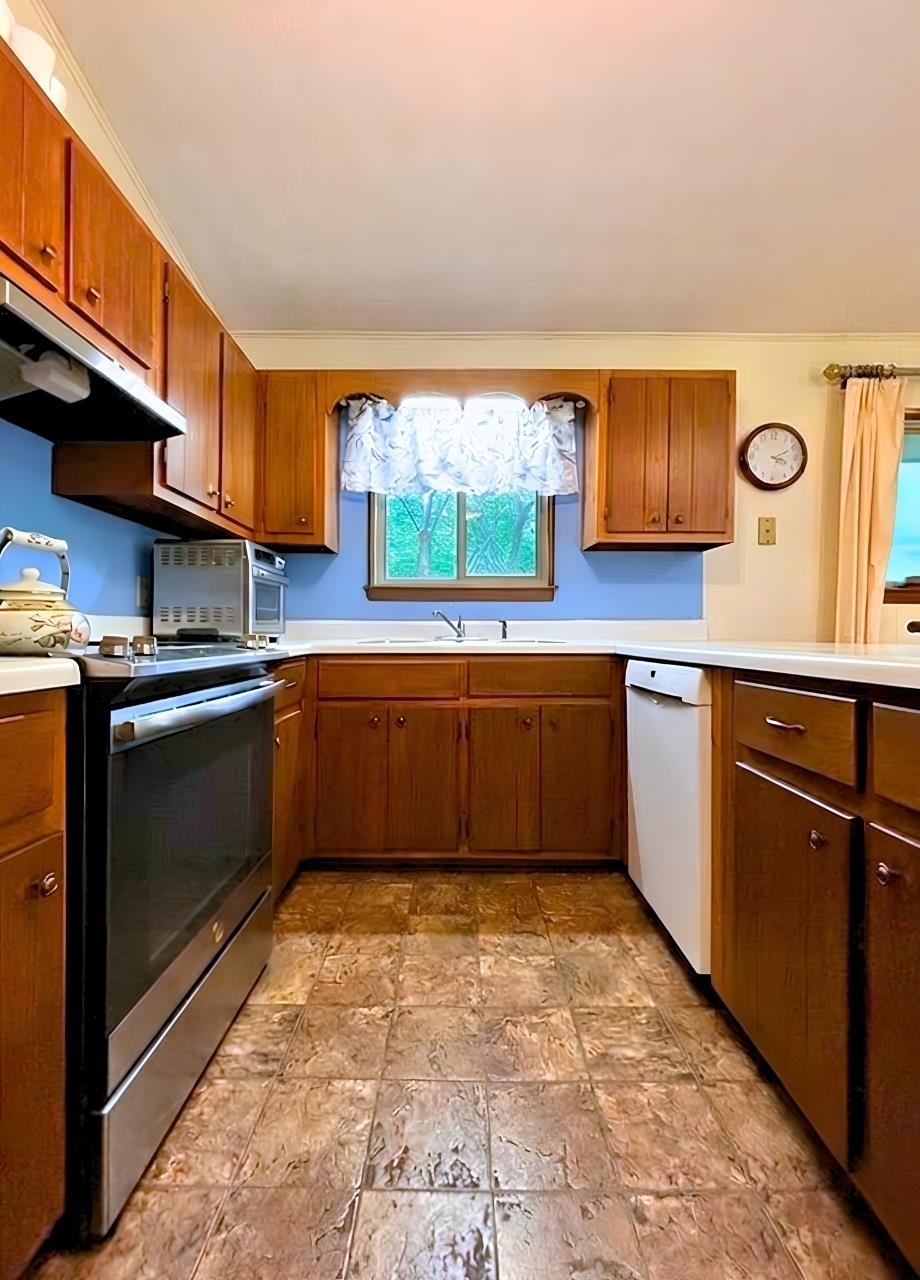 131 Cherokee  Cherokee Village, AR