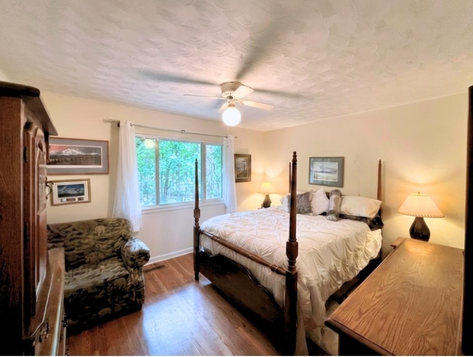 131 Cherokee  Cherokee Village, AR