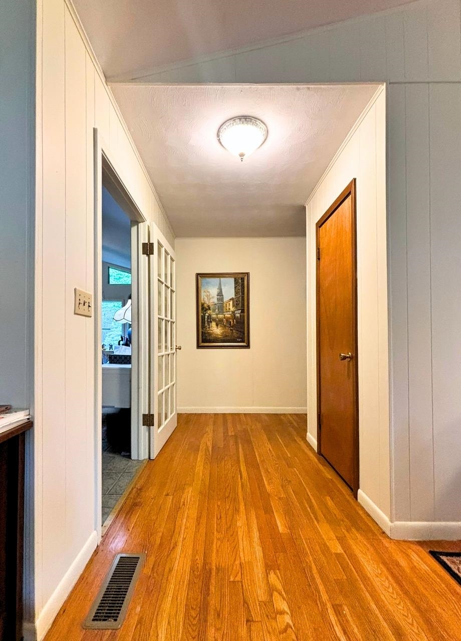 131 Cherokee  Cherokee Village, AR