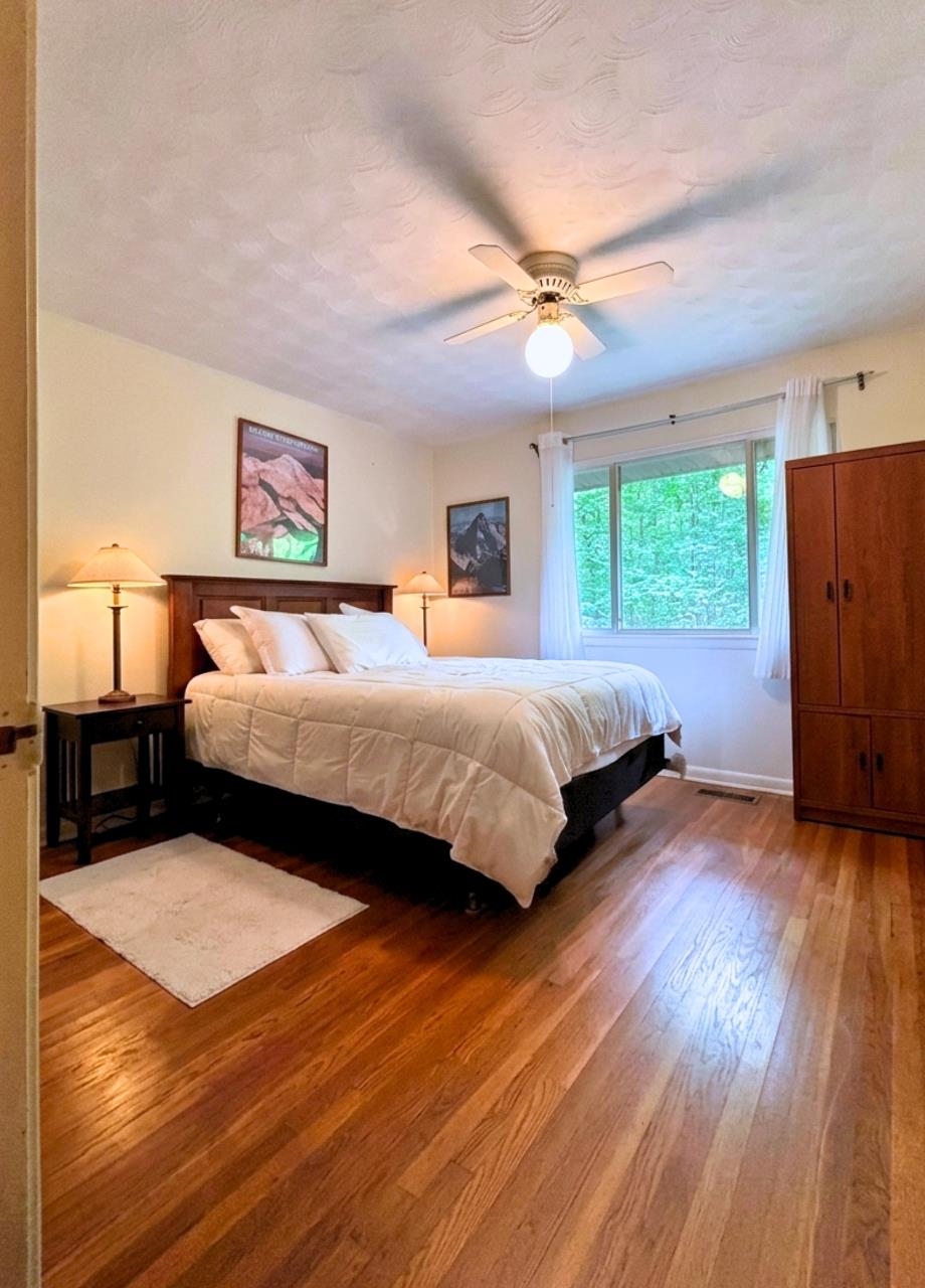 131 Cherokee  Cherokee Village, AR