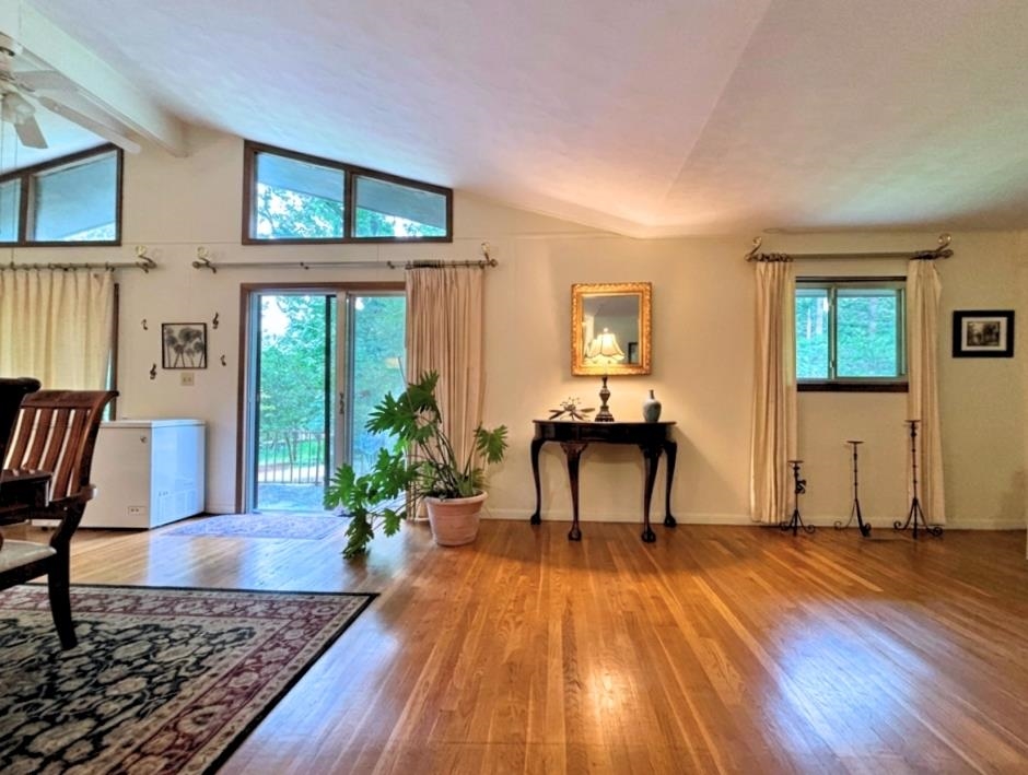 131 Cherokee  Cherokee Village, AR