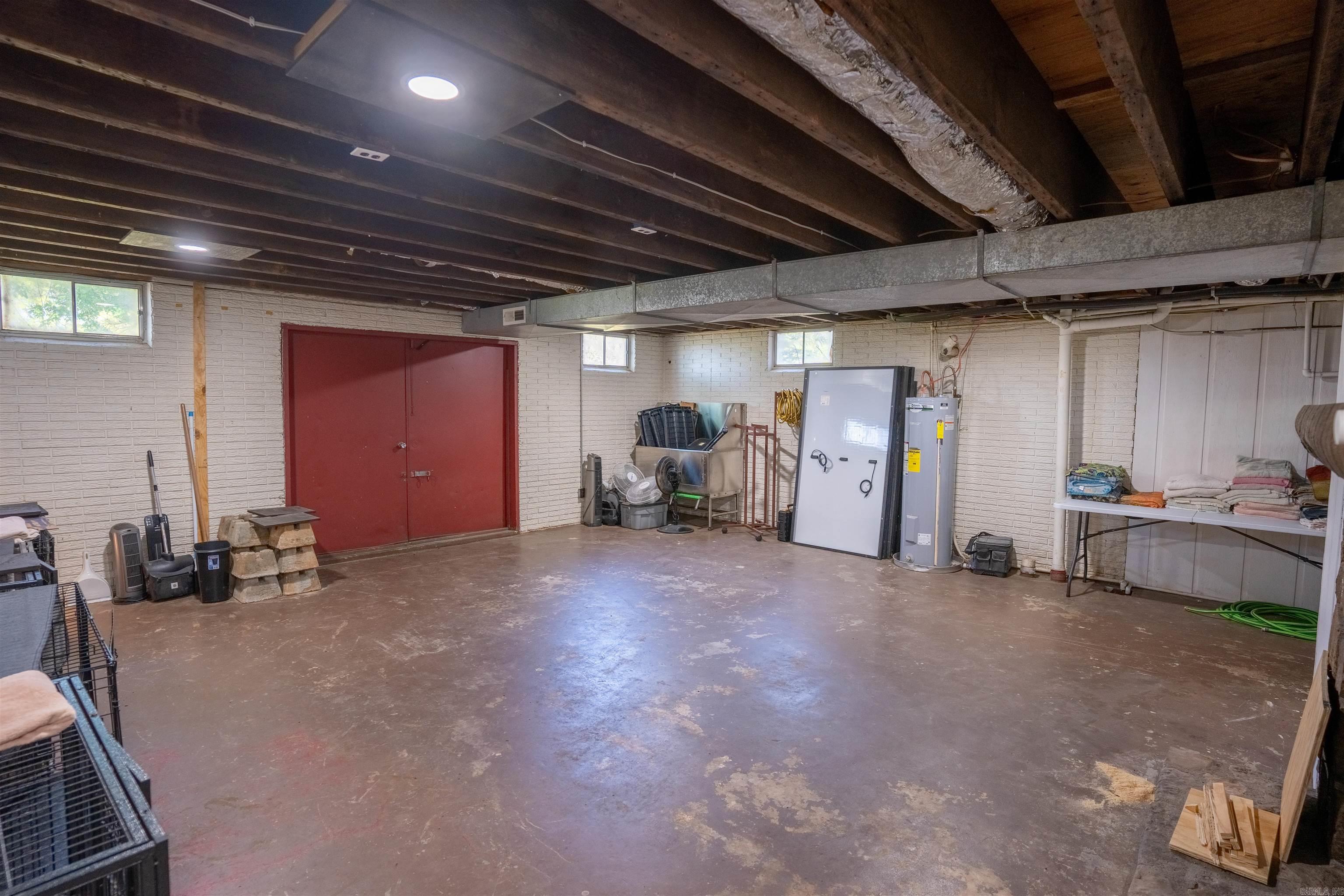 19852 N State Highway 7  Dardanelle, AR