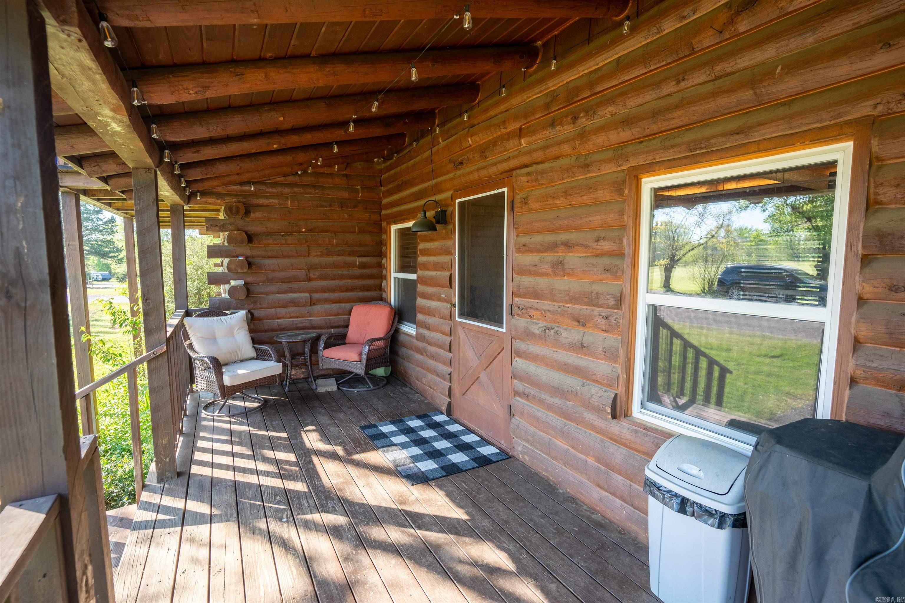19852 N State Highway 7  Dardanelle, AR