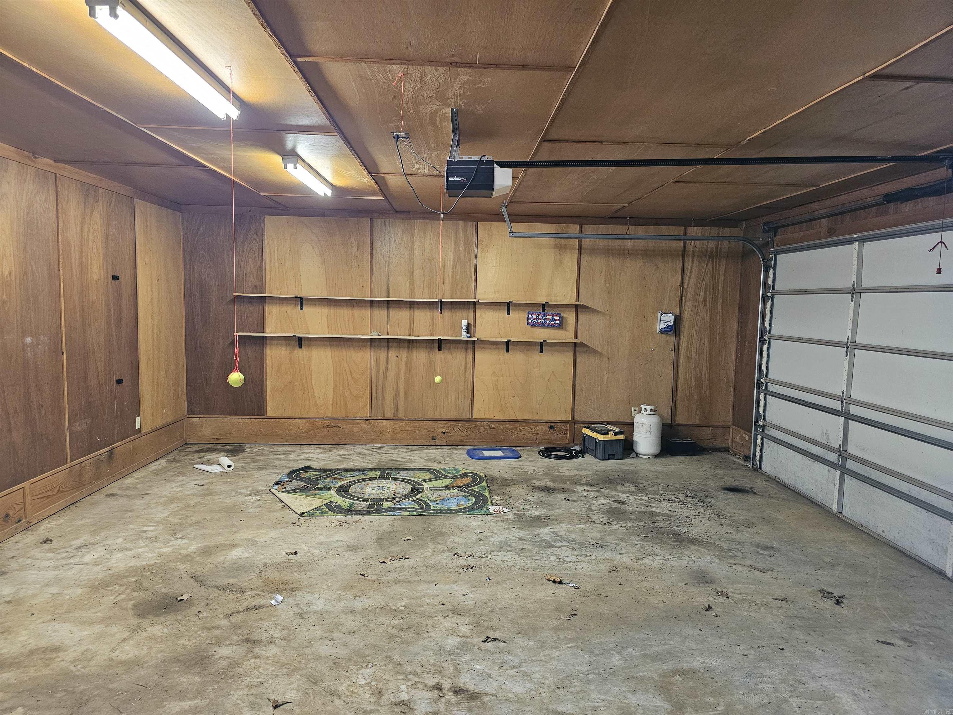 161 Funderburg  Mineral Sprs., AR