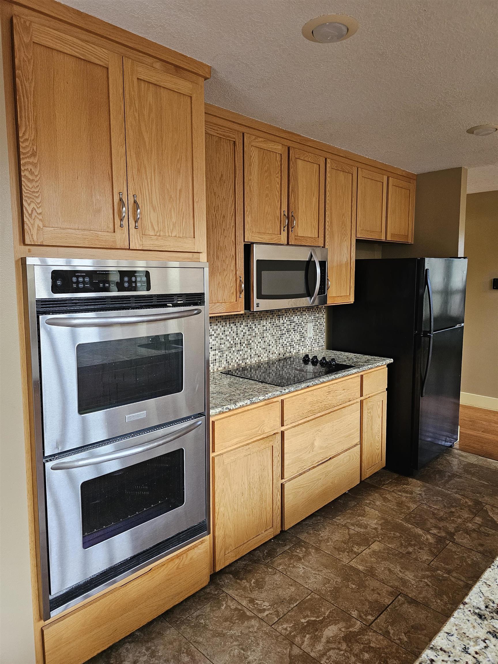 161 Funderburg  Mineral Sprs., AR