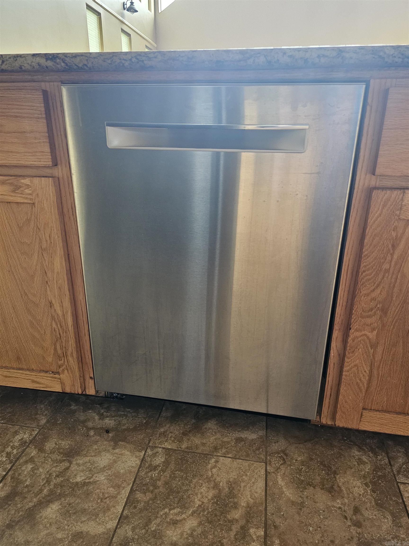 161 Funderburg  Mineral Sprs., AR
