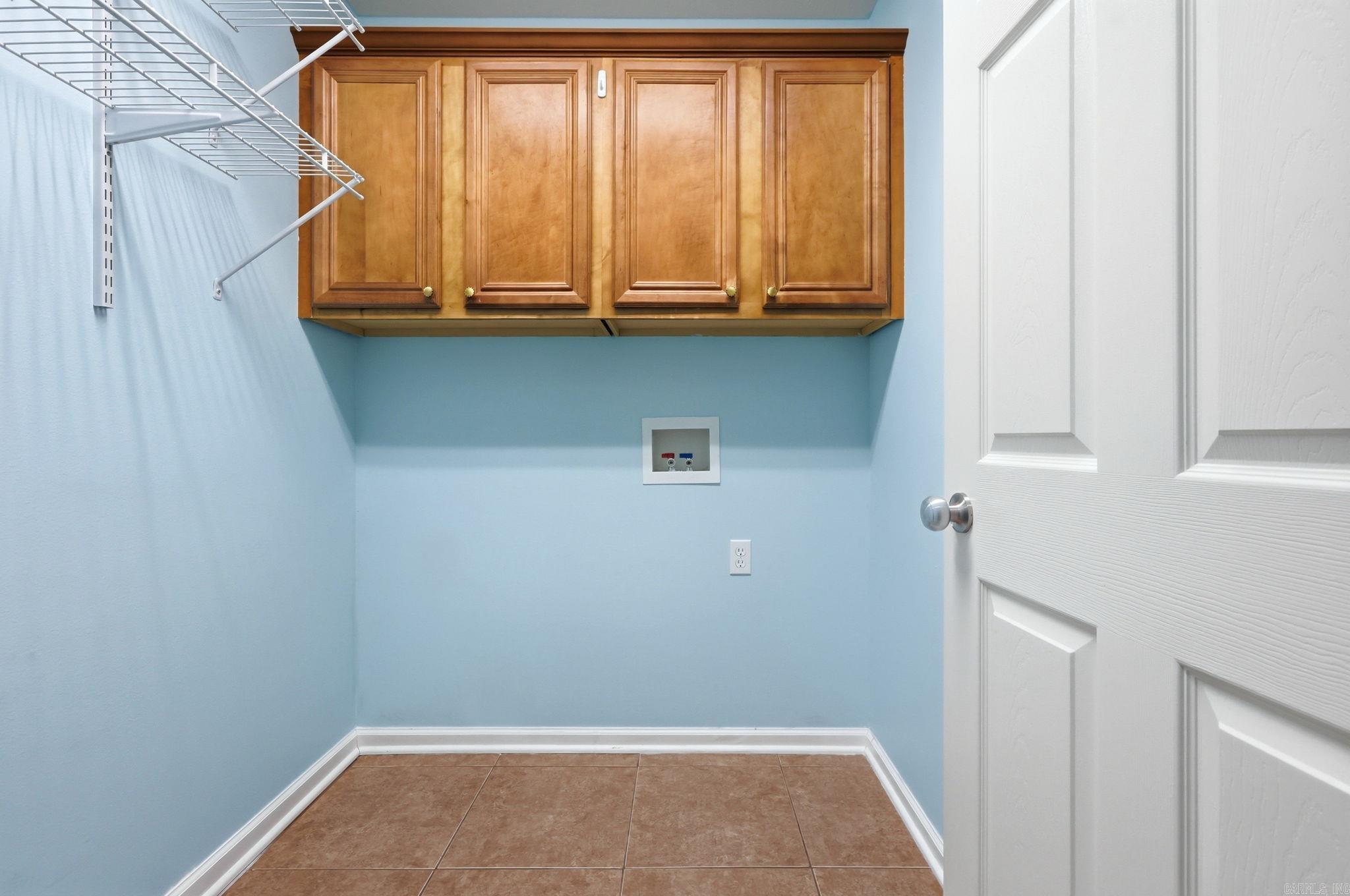 1605 Jackson  Conway, AR