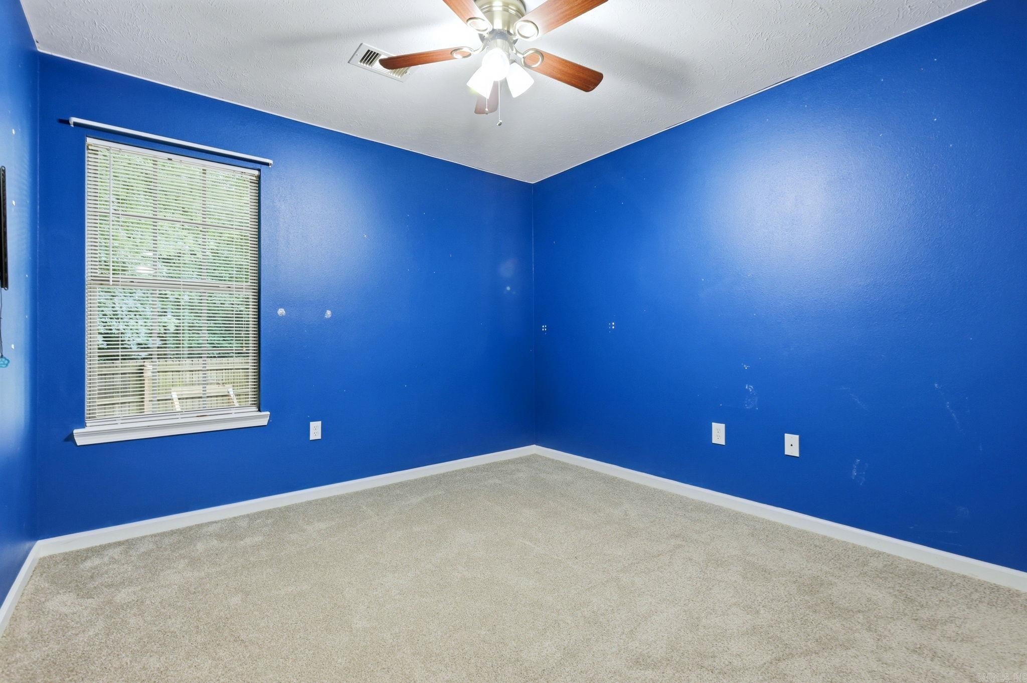 1605 Jackson  Conway, AR
