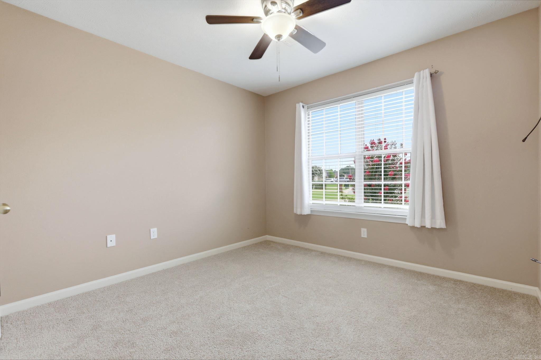 1605 Jackson  Conway, AR