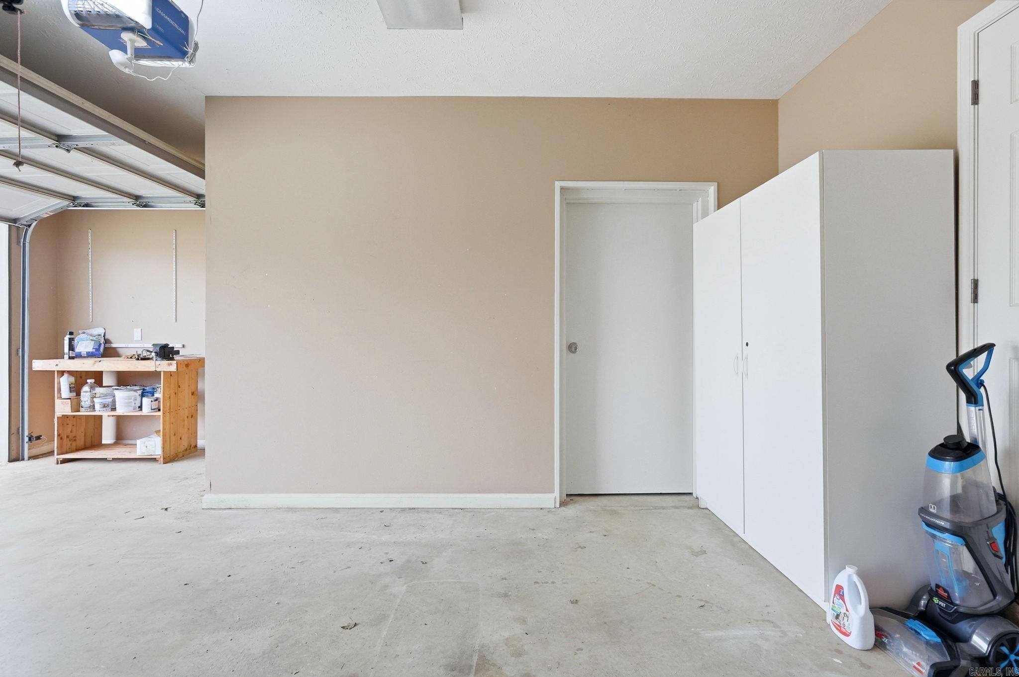 1605 Jackson  Conway, AR