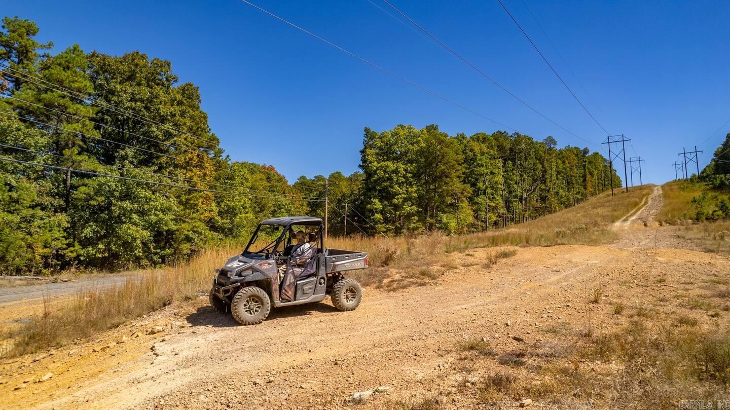 000 Valhalla Drive  Edgemont, AR