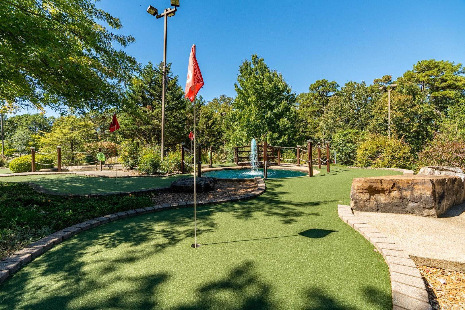 000 Valhalla Drive  Edgemont, AR