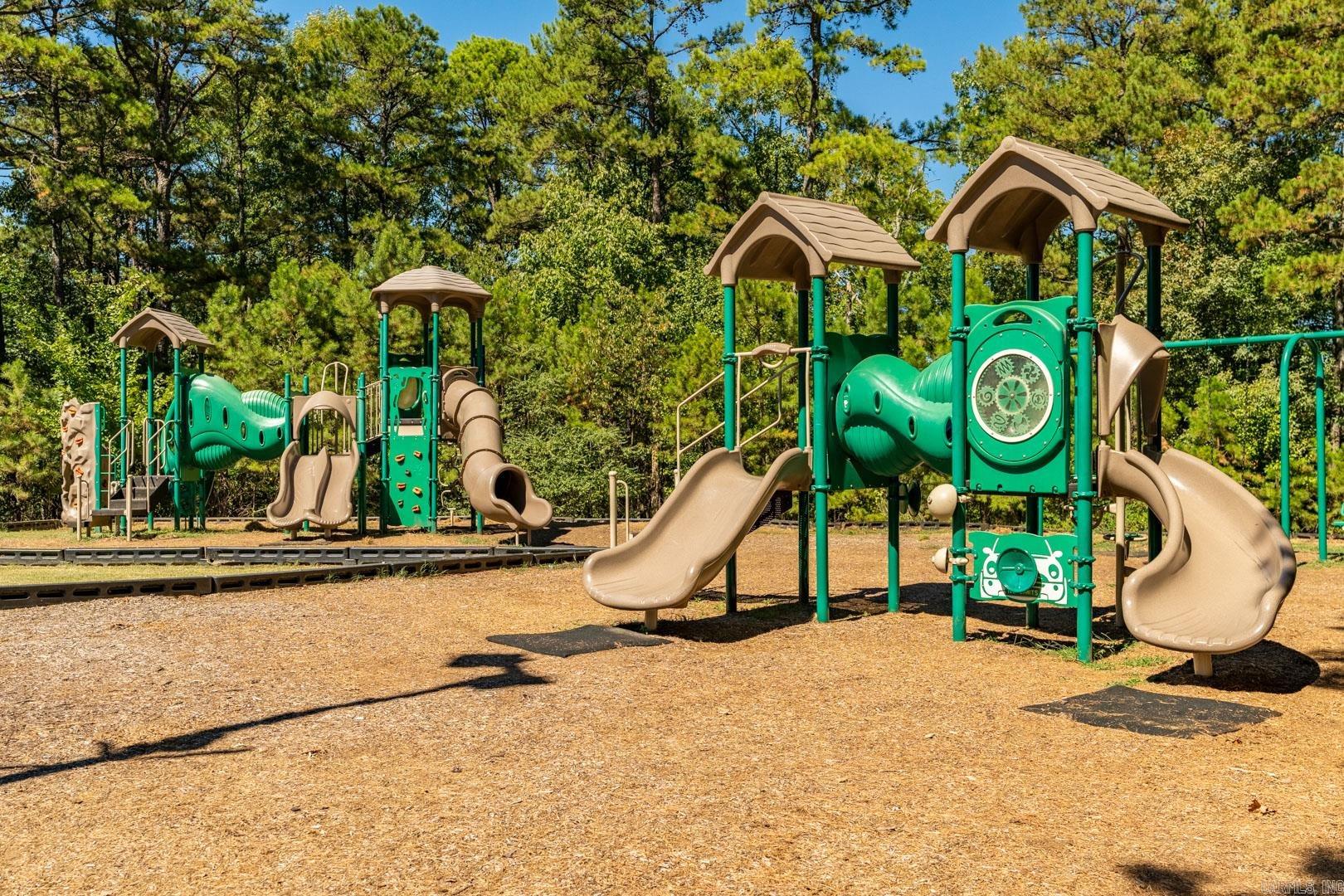 000 Valhalla Drive  Edgemont, AR
