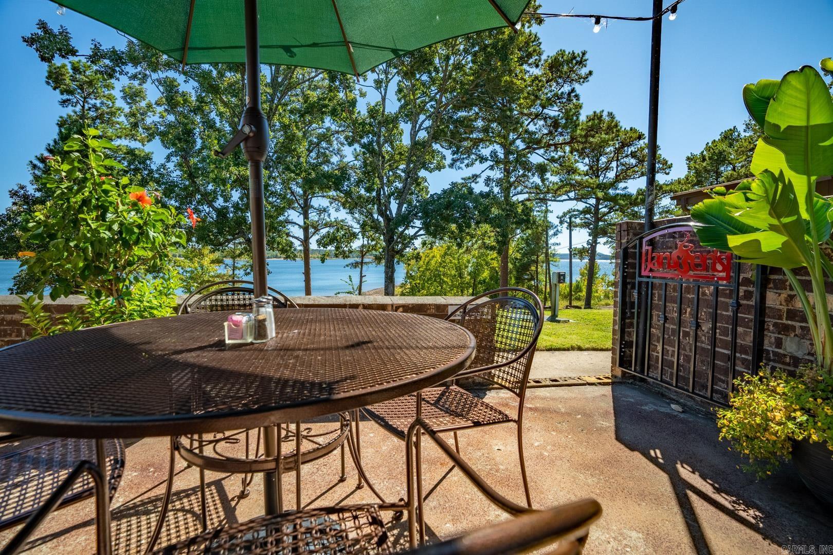 000 Valhalla Drive  Edgemont, AR
